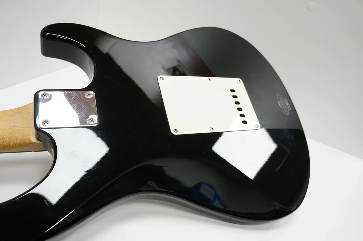 gitara-yamaha-pacifica-012-bl-dla-leworecznych-liczba-strun-6-strun