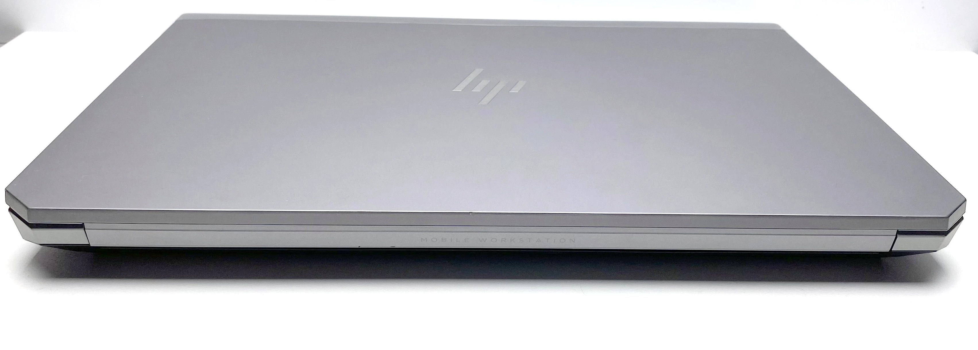 laptop-hp-zbook-17-g6-seria-procesora-intel-core-i7