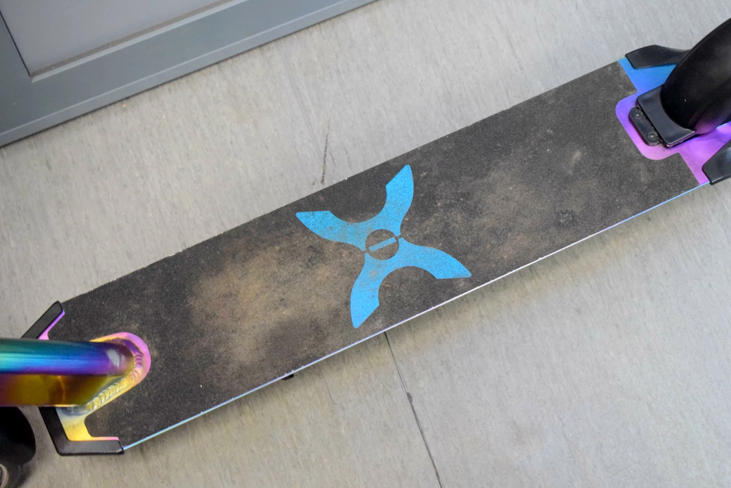 hulajnoga-elektryczna-hover-1-300-w-25-kmh-predkosc-maksymalna-25