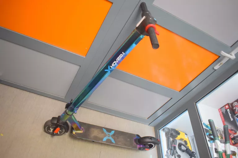 hulajnoga-elektryczna-hover-1-300-w-25-kmh-stan-uzywany