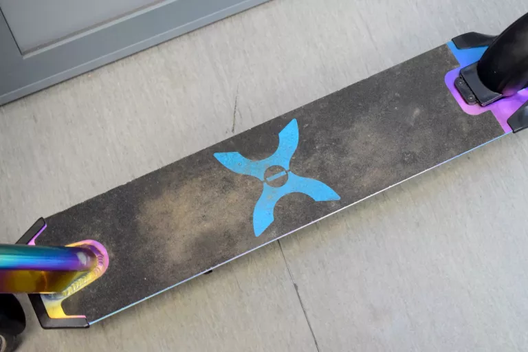 hulajnoga-elektryczna-hover-1-300-w-25-kmh-predkosc-maksymalna-25