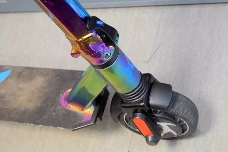 hulajnoga-elektryczna-hover-1-300-w-25-kmh-model-eagle-30