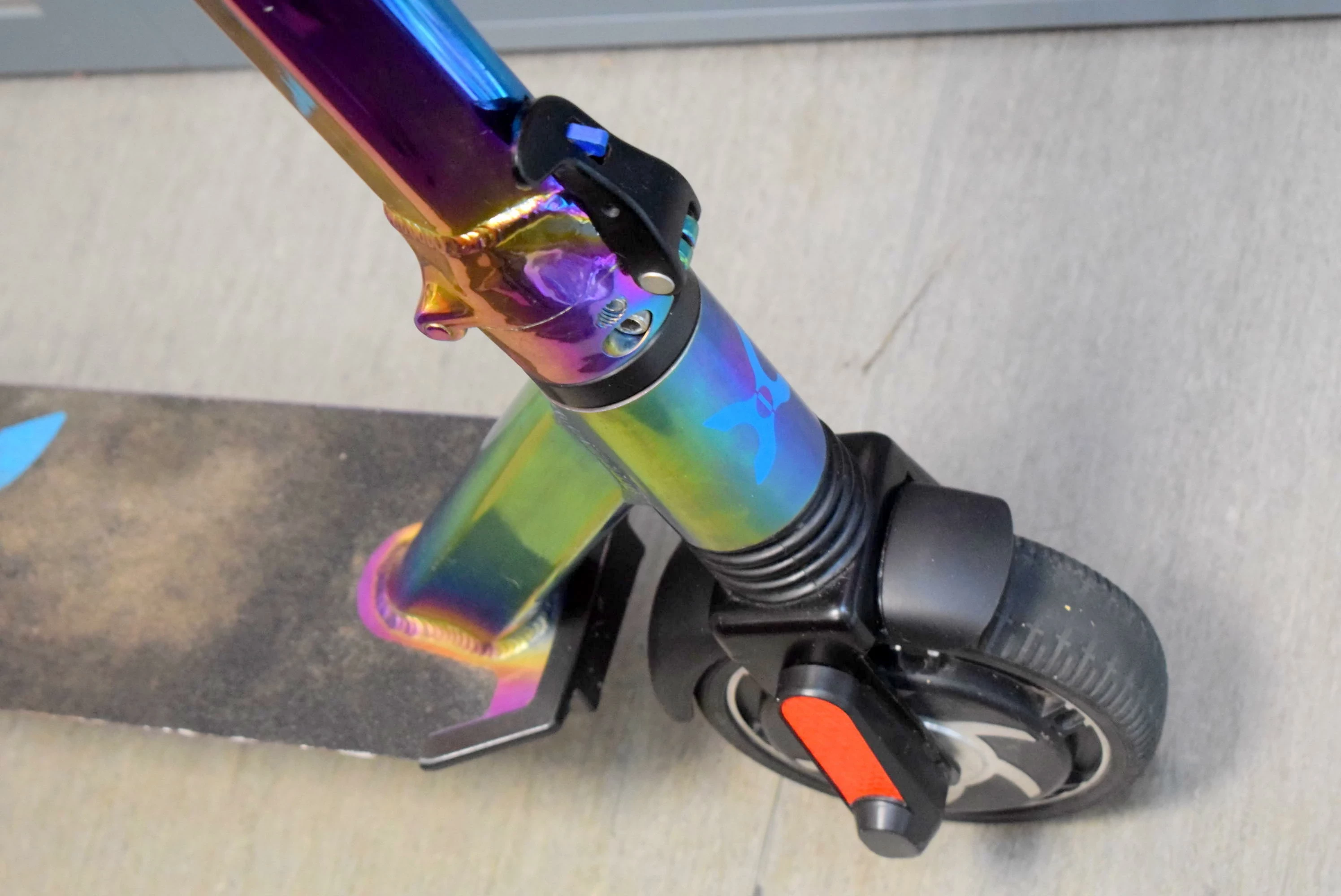 hulajnoga-elektryczna-hover-1-300-w-25-kmh-model-eagle-30