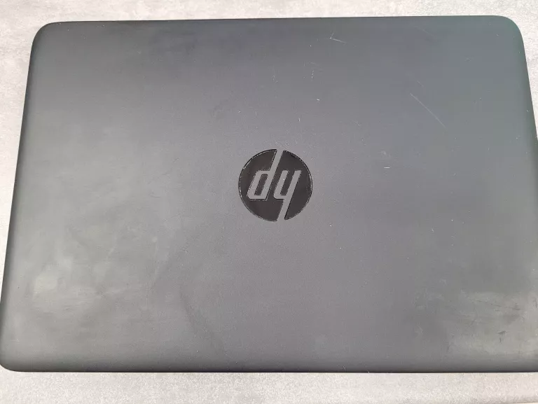 LAPTOP HP ELITEBOOK 820 I7/8/256SSD