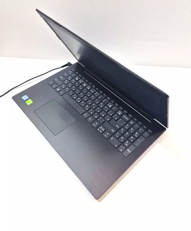 LAPTOP LENOVO 80XH CZYT. OPIS!!!