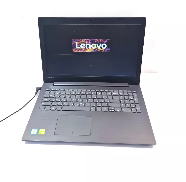 LAPTOP LENOVO 80XH CZYT. OPIS!!!