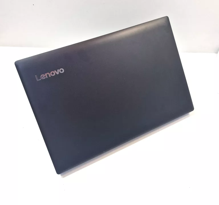 LAPTOP LENOVO 80XH CZYT. OPIS!!!