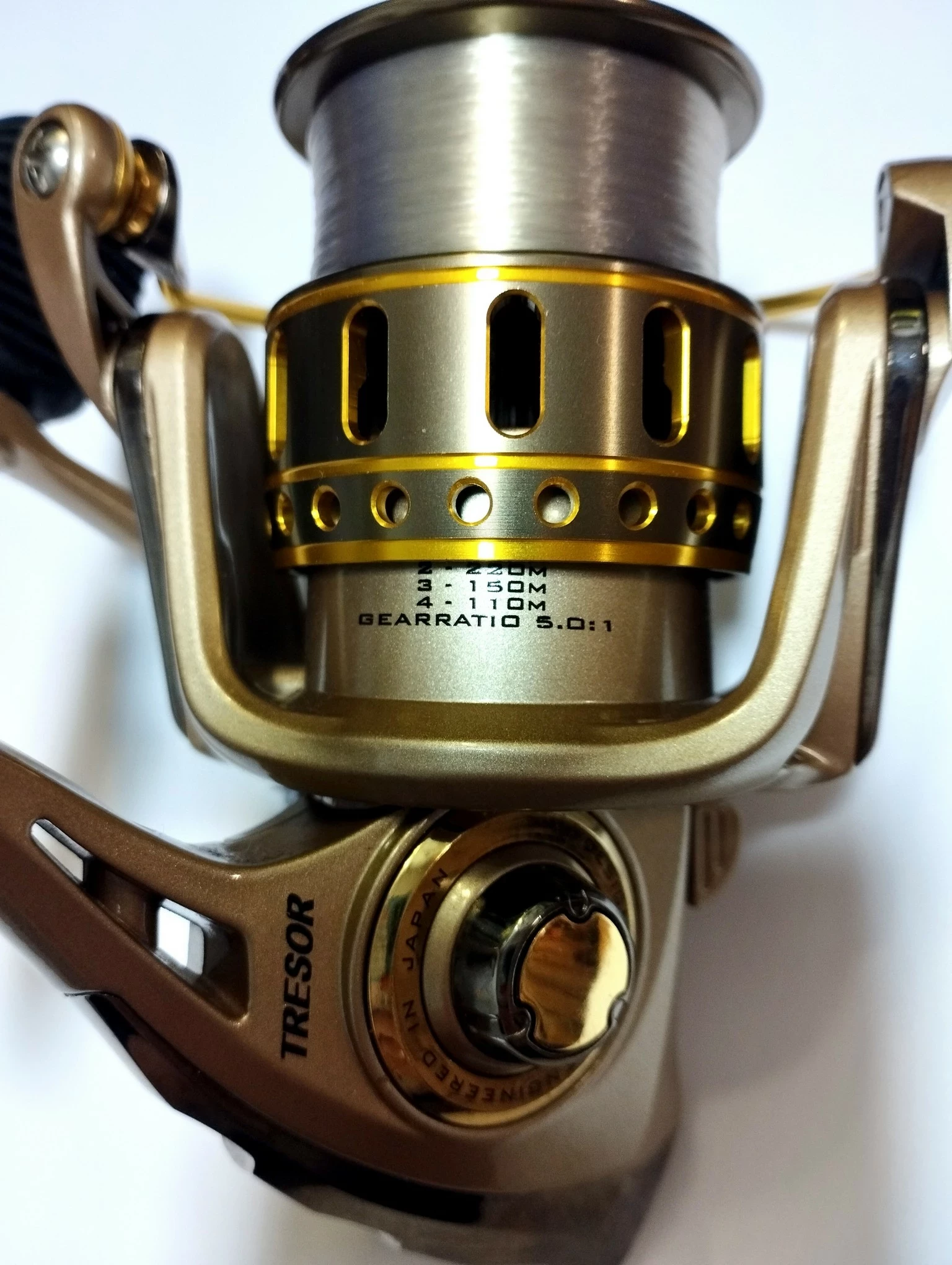 kolowrotek-ryobi-tresor-3000-kod-producenta-trs-3000xs