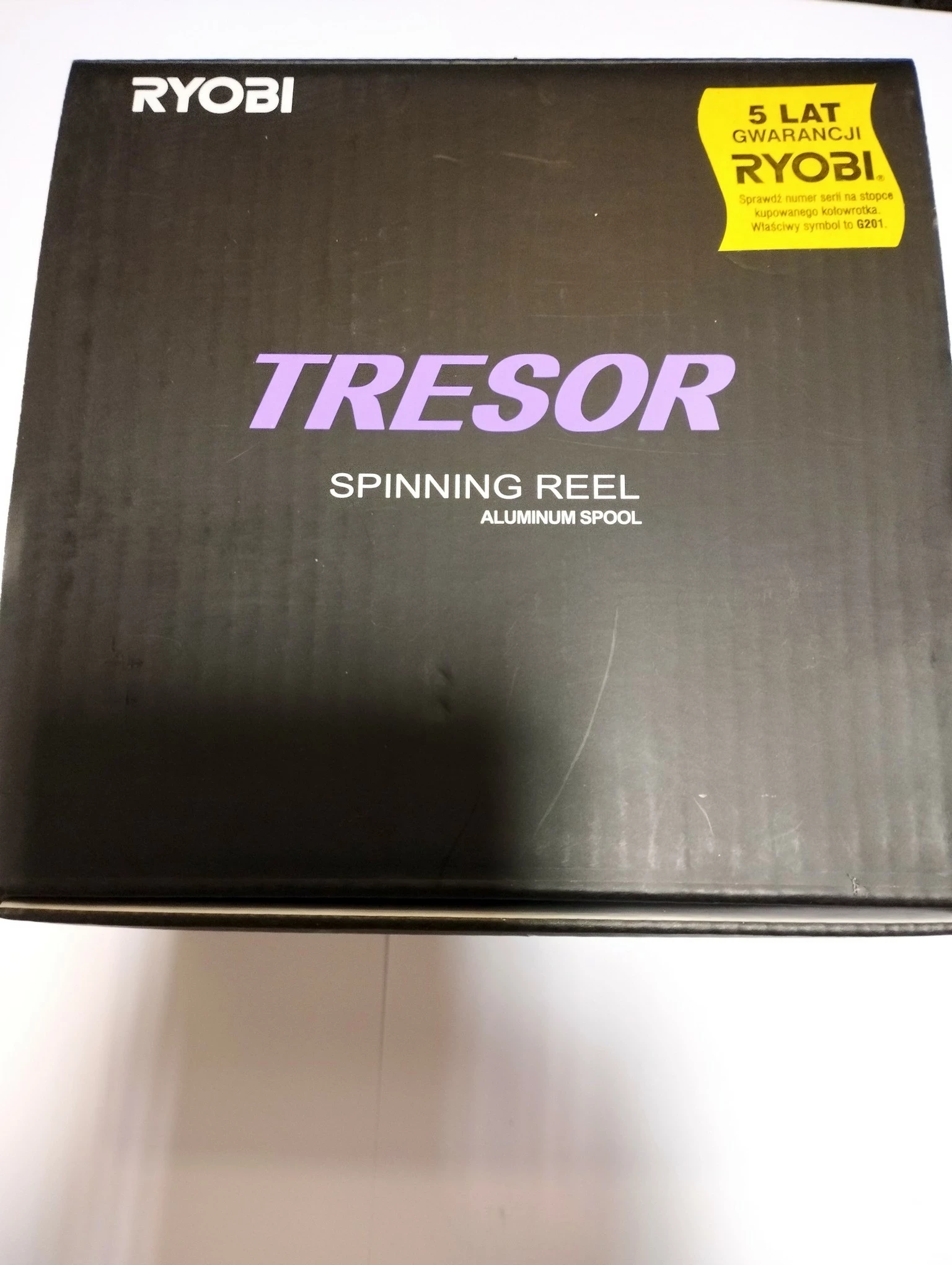 kolowrotek-ryobi-tresor-3000-ean-gtin-5901393173607