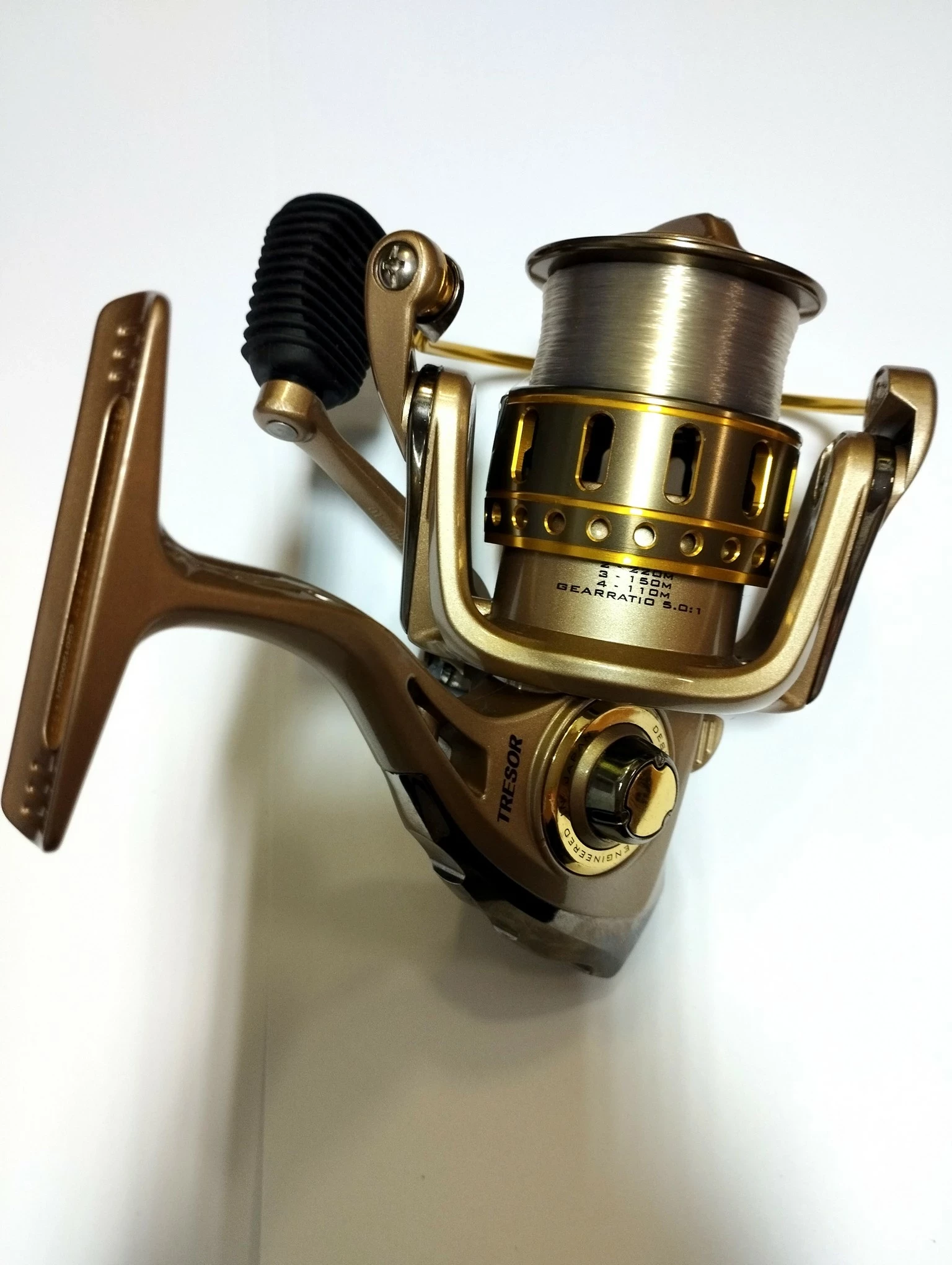 kolowrotek-ryobi-tresor-3000-marka-ryobi