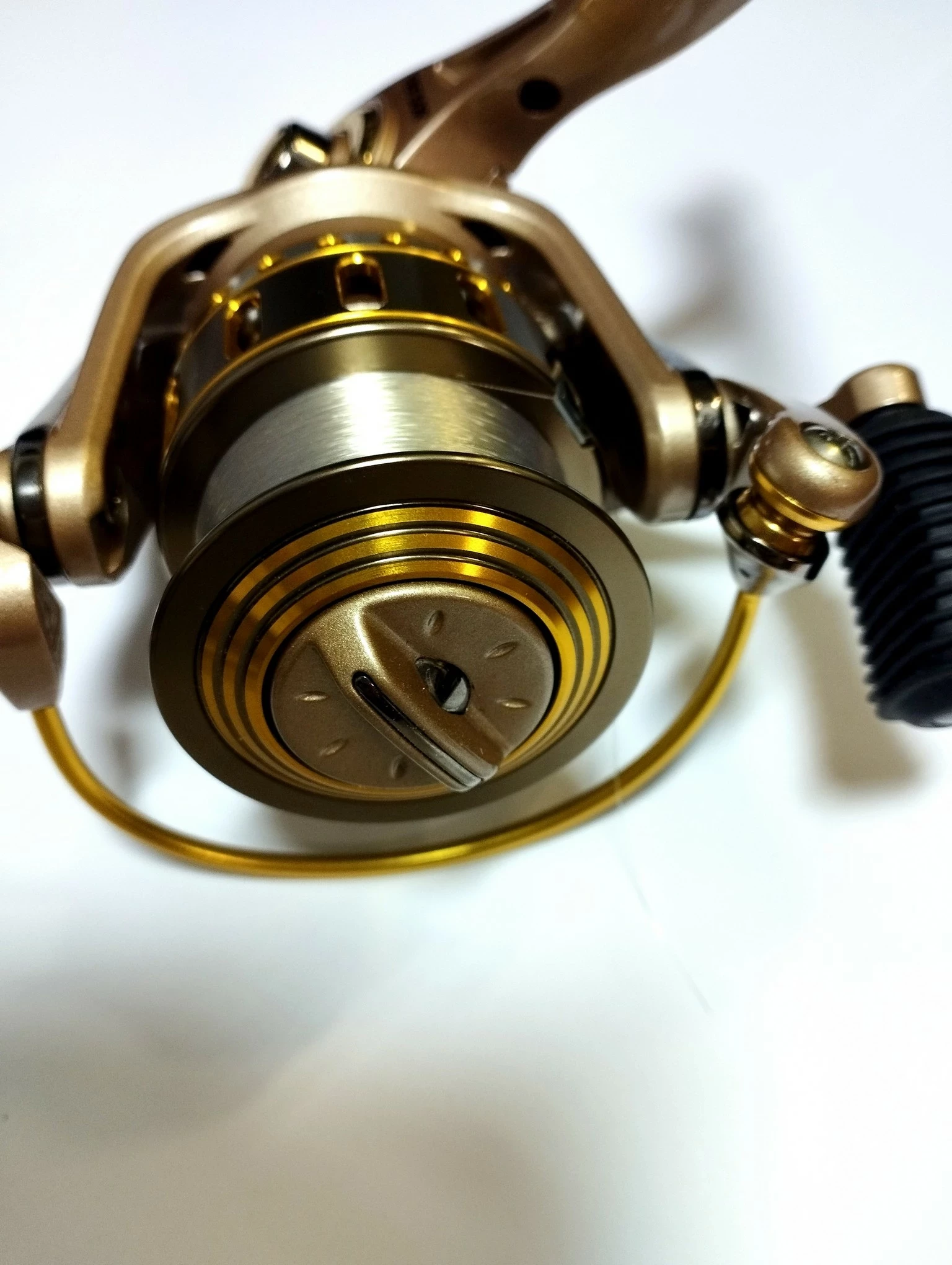 kolowrotek-ryobi-tresor-3000-model-tresor-3000