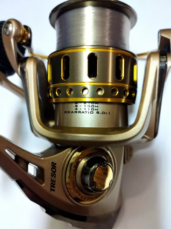 kolowrotek-ryobi-tresor-3000-kod-producenta-trs-3000xs