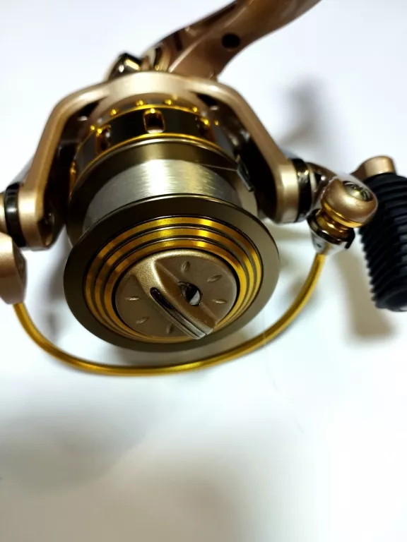 kolowrotek-ryobi-tresor-3000-model-tresor-3000