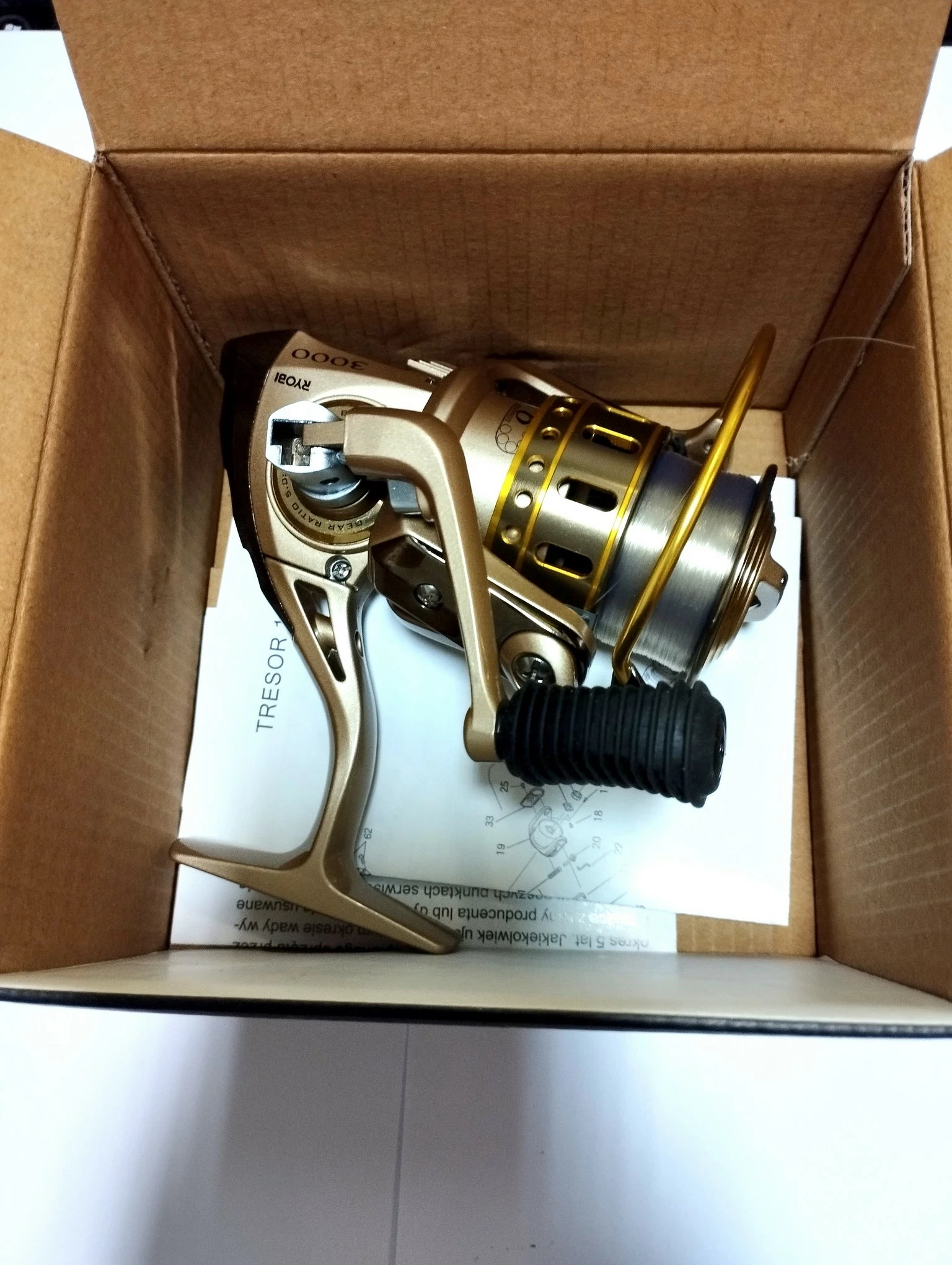 kolowrotek-ryobi-tresor-3000-okulickiego-92-stalowa-wola