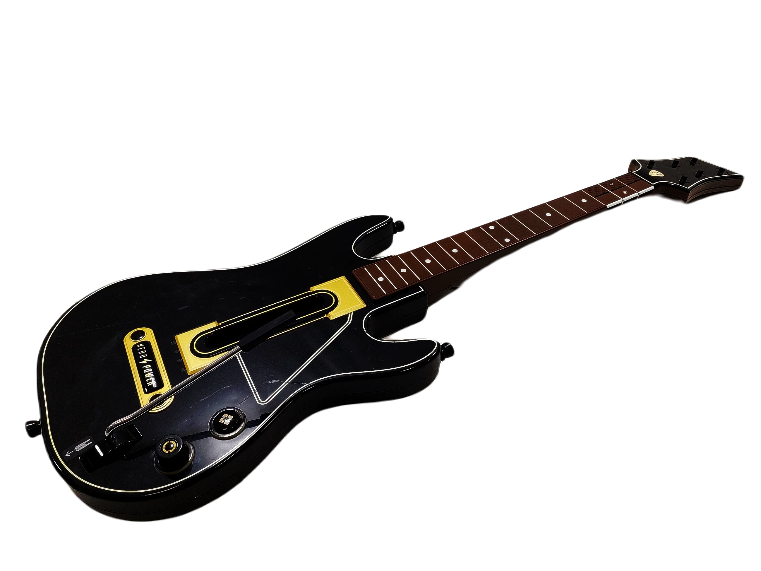 sd