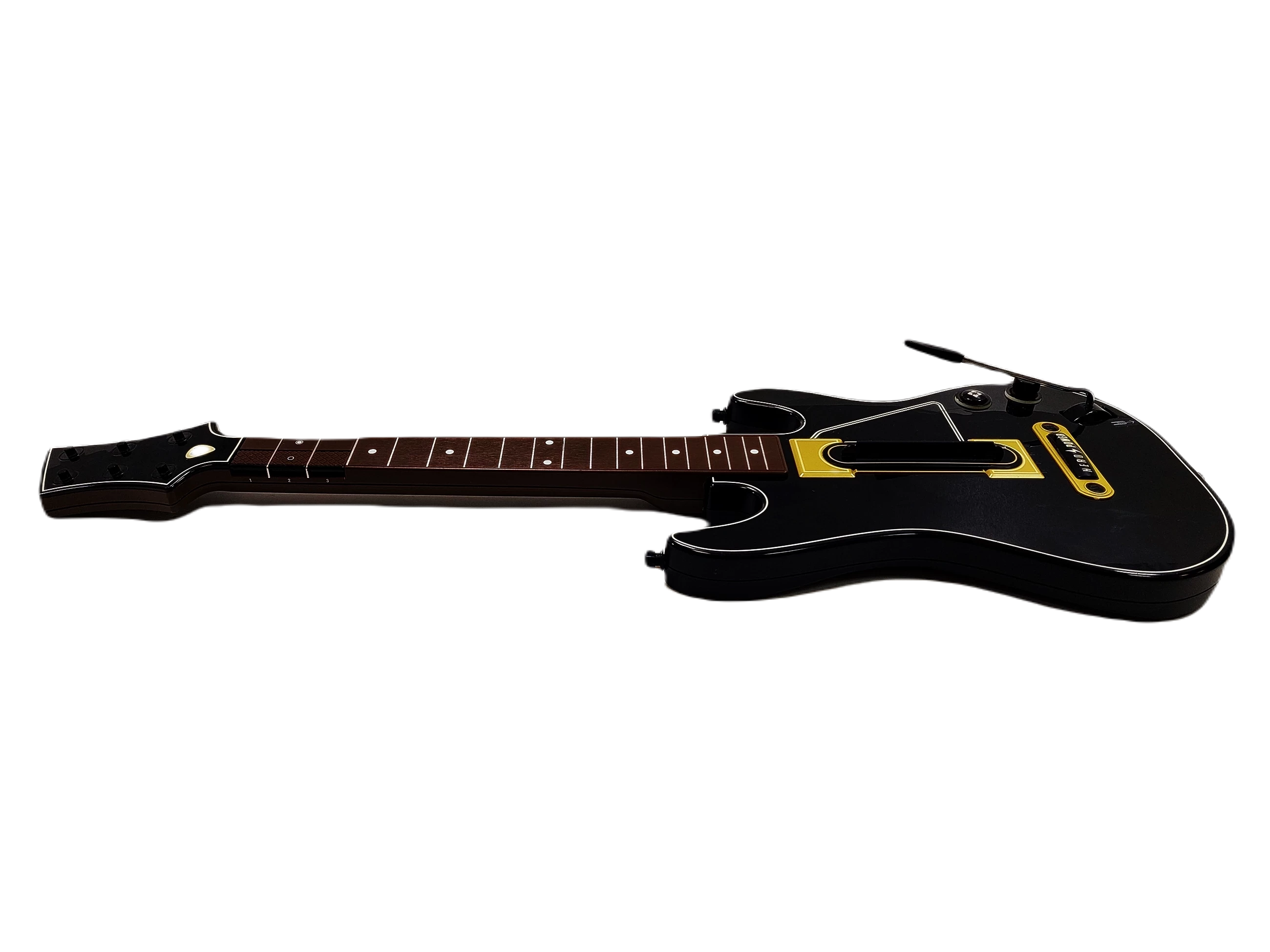 sd