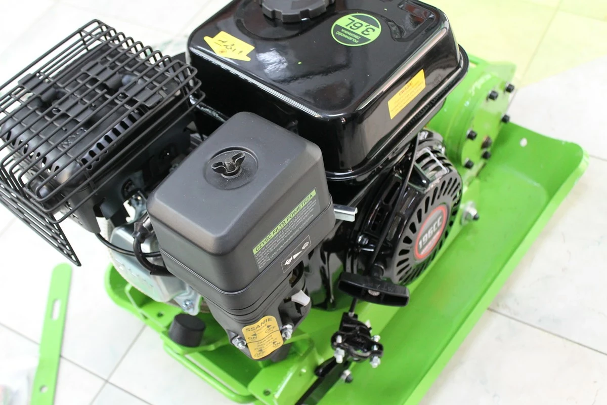 zageszczarka-hagen-ttd-pe90eu5-stan-fabryczny-stan-uzywany