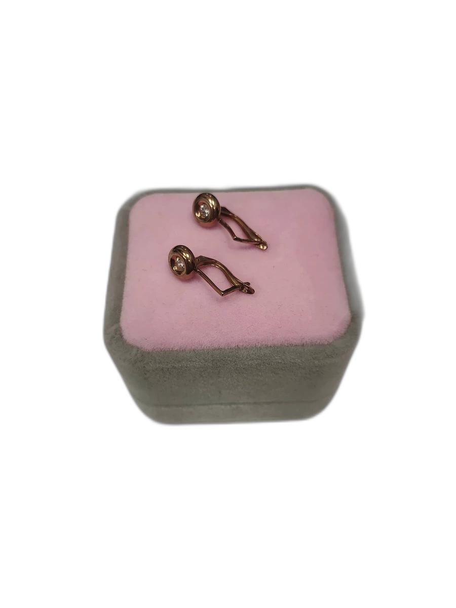 piekne-kolczyki-pr333-206-gr-okazja-marka-inna-marka