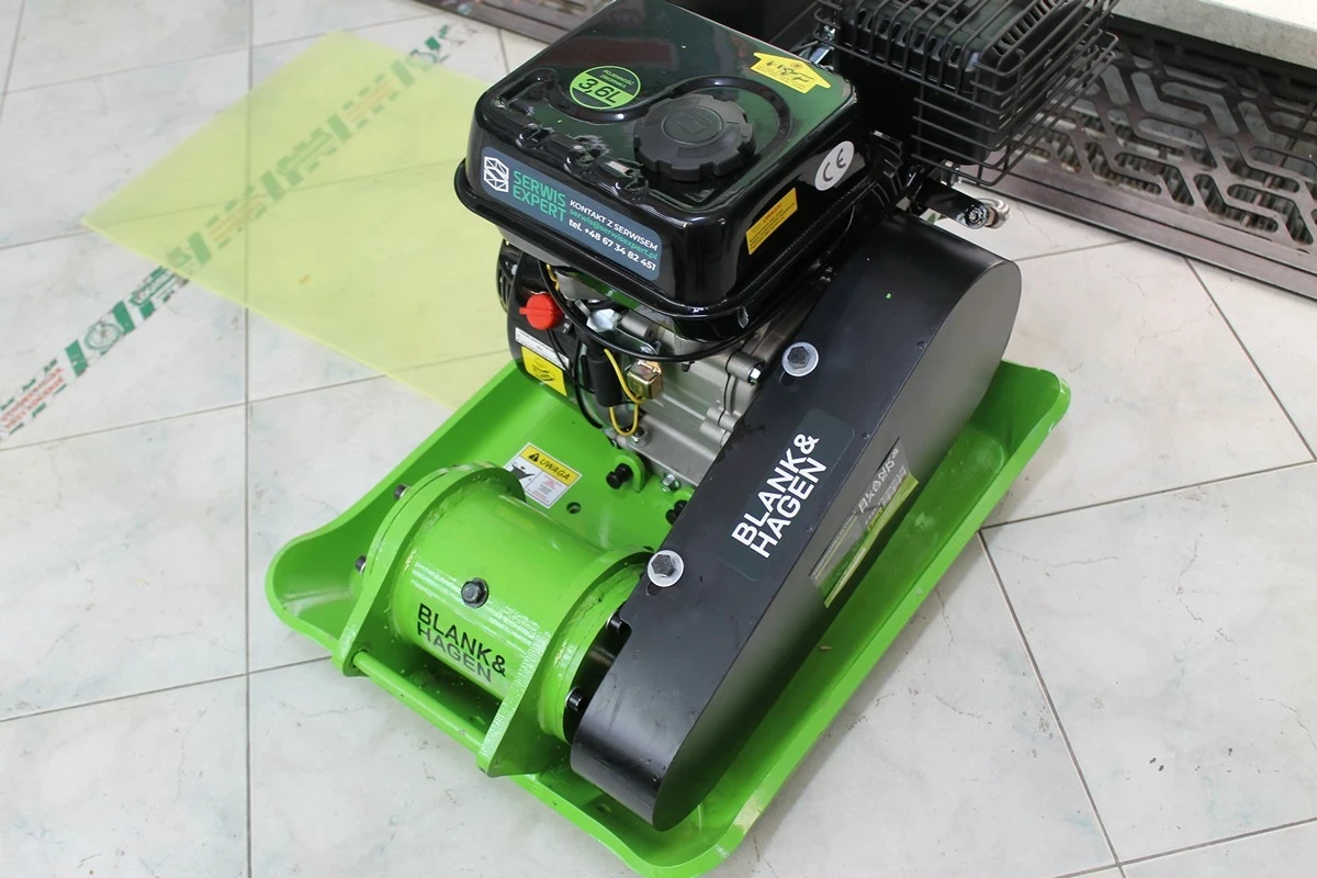 zageszczarka-hagen-ttd-pe90eu5-stan-fabryczny-kod-producenta-5903018250823