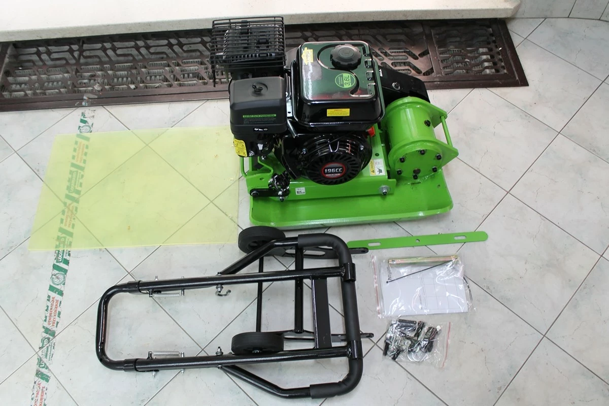 zageszczarka-hagen-ttd-pe90eu5-stan-fabryczny-stan-uzywany