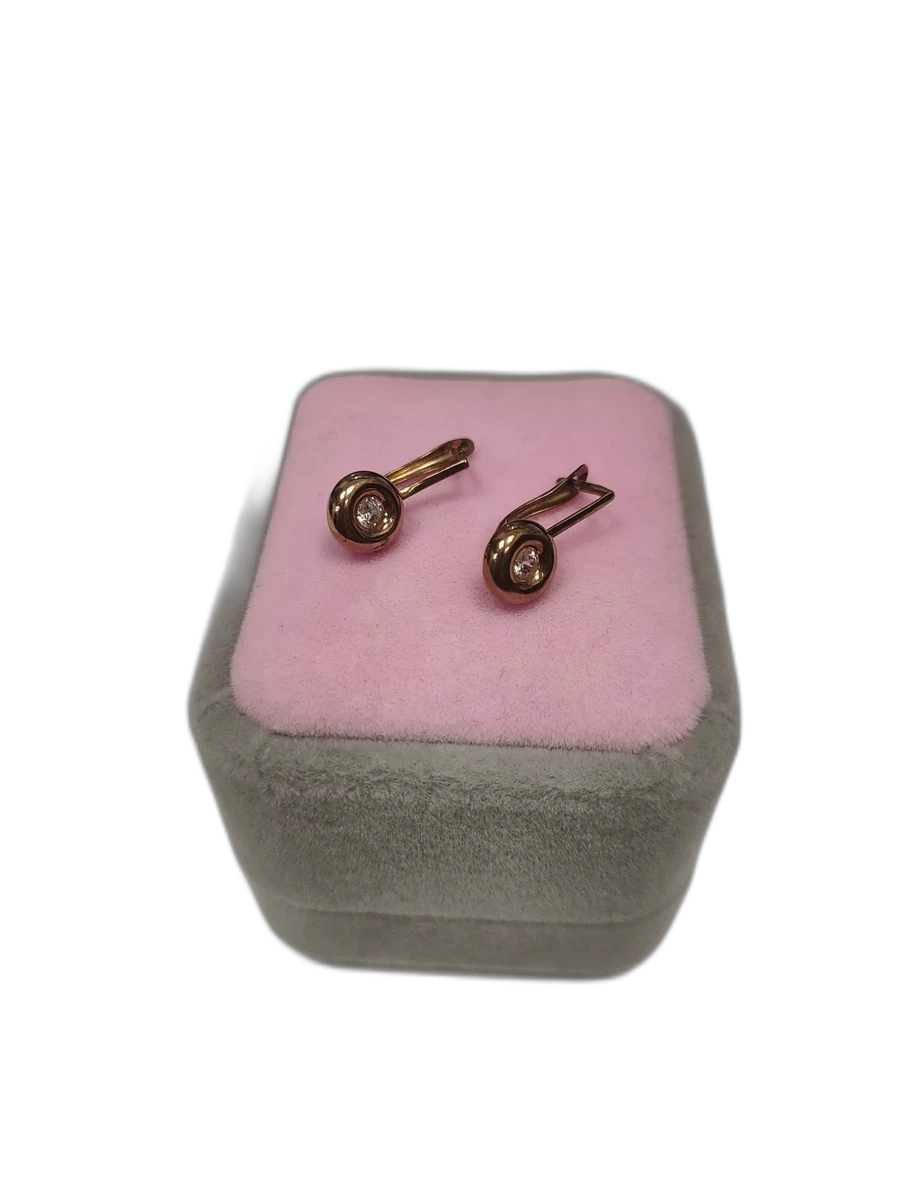 piekne-kolczyki-pr333-206-gr-okazja-dokerska-3-wroclaw