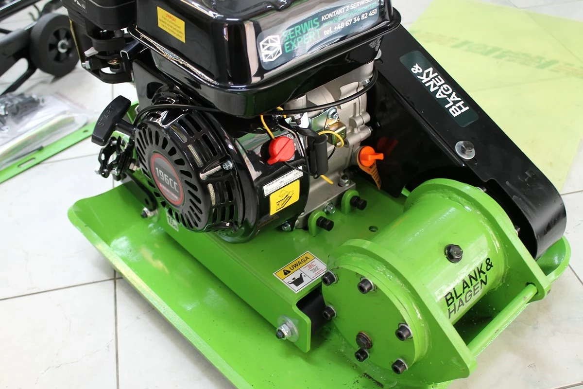 zageszczarka-hagen-ttd-pe90eu5-stan-fabryczny-marka-inna-marka