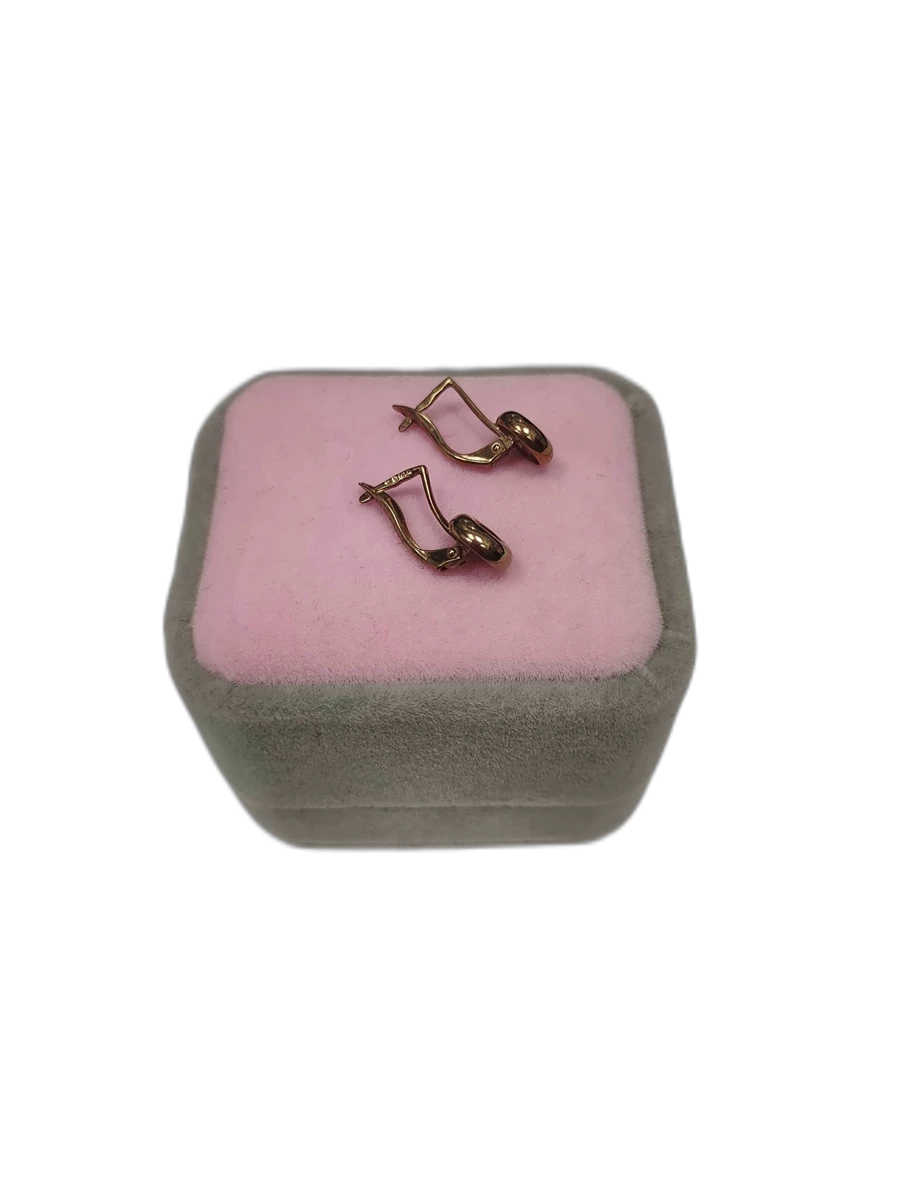 piekne-kolczyki-pr333-206-gr-okazja-rodzaj-wyrob-jubilerski