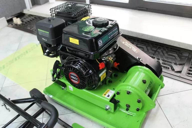 zageszczarka-hagen-ttd-pe90eu5-stan-fabryczny-marka-inna-marka