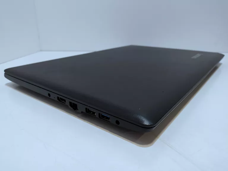 LAPTOP LENOVO IDEAPAD 110-15IBR