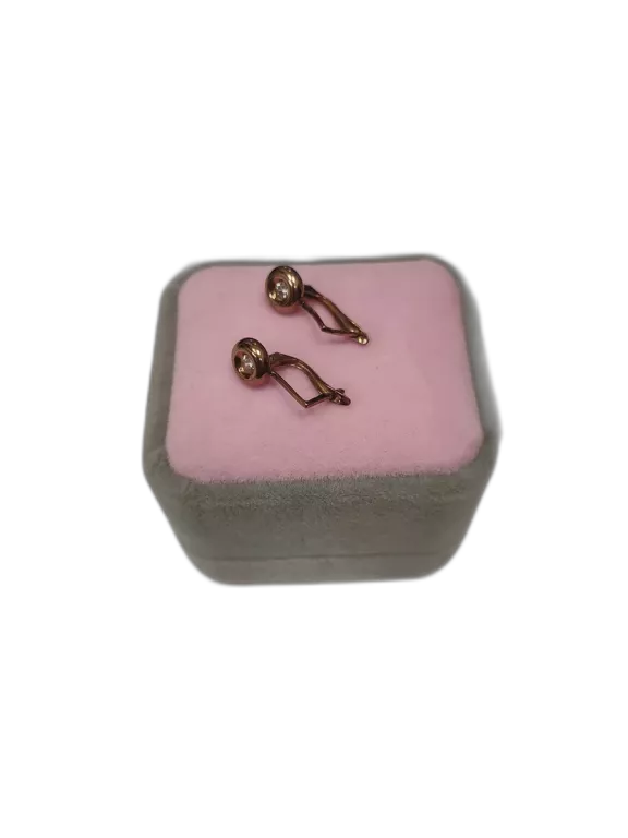 piekne-kolczyki-pr333-206-gr-okazja-marka-inna-marka