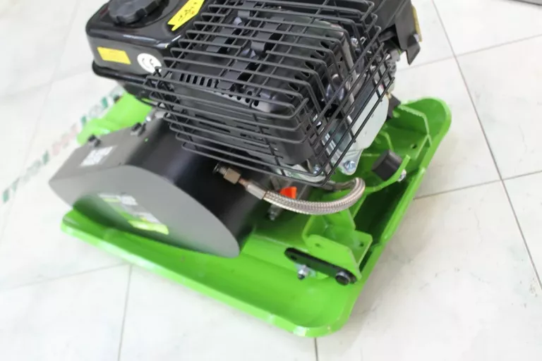 zageszczarka-hagen-ttd-pe90eu5-stan-fabryczny-product-id-b40cc49b-72ca-464e-91f1-acf3ff152954