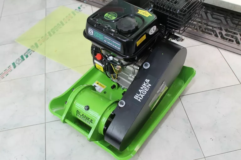 zageszczarka-hagen-ttd-pe90eu5-stan-fabryczny-kod-producenta-5903018250823