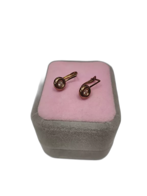 piekne-kolczyki-pr333-206-gr-okazja-dokerska-3-wroclaw