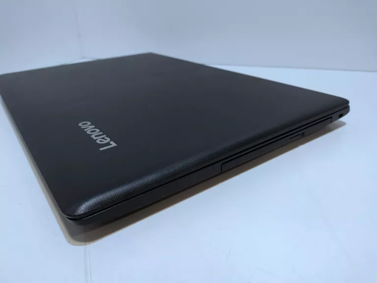 LAPTOP LENOVO IDEAPAD 110-15IBR