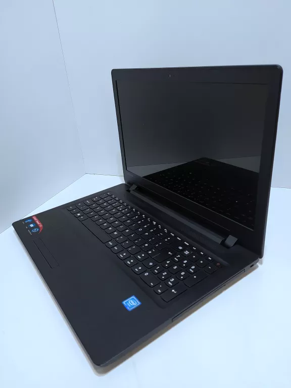 LAPTOP LENOVO IDEAPAD 110-15IBR