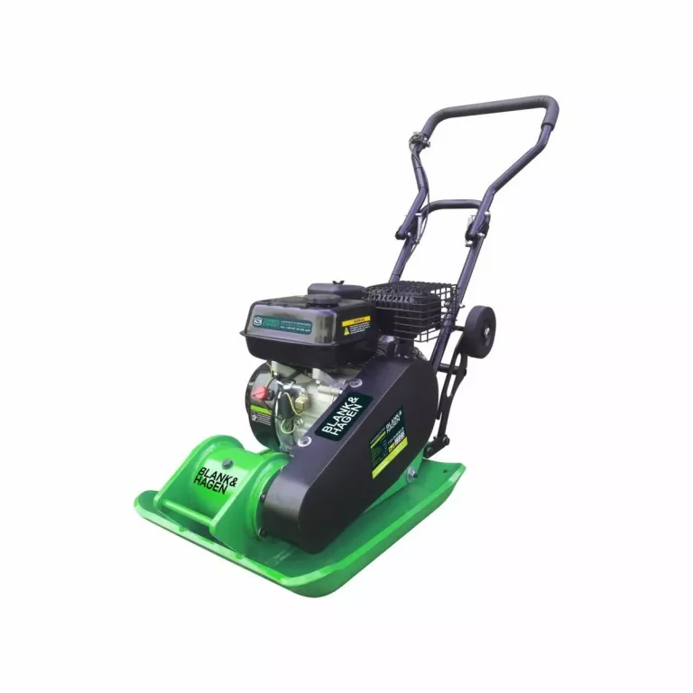 zageszczarka-hagen-ttd-pe90eu5-stan-fabryczny-nalkowskich-108-sj-lublin