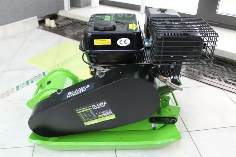 zageszczarka-hagen-ttd-pe90eu5-stan-fabryczny-ean-gtin-5903018250823