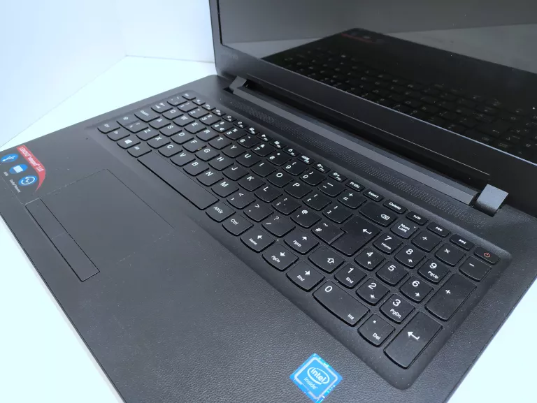 LAPTOP LENOVO IDEAPAD 110-15IBR