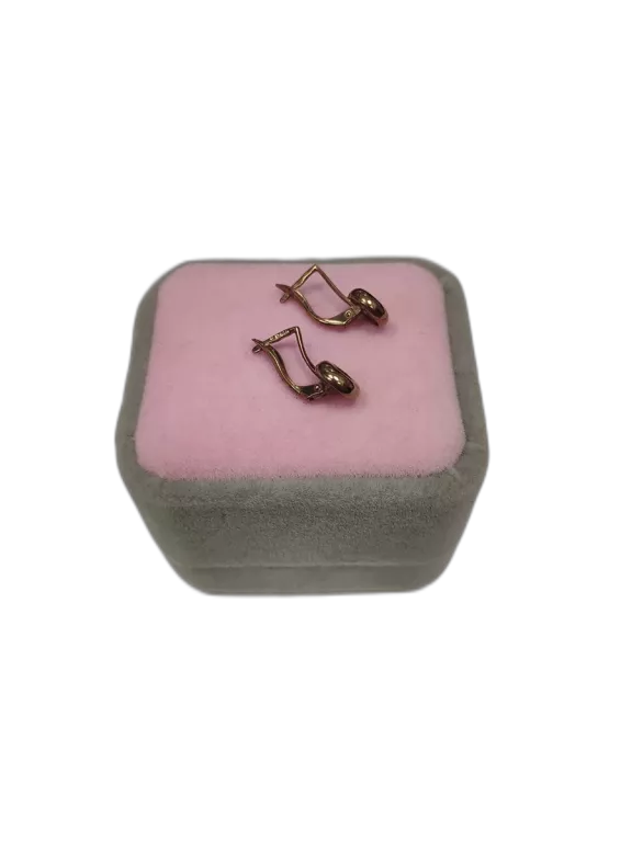 piekne-kolczyki-pr333-206-gr-okazja-rodzaj-wyrob-jubilerski