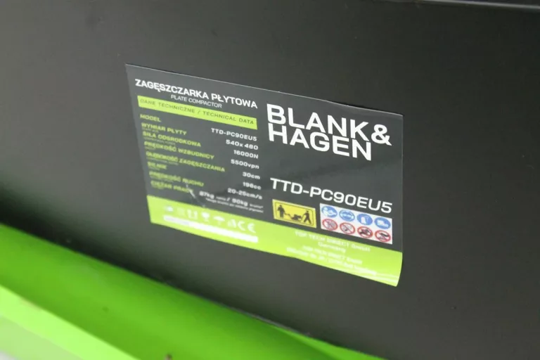 zageszczarka-hagen-ttd-pe90eu5-stan-fabryczny-nalkowskich-108-sj-lublin