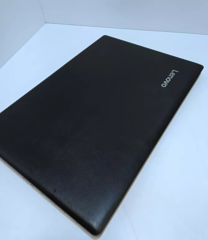 LAPTOP LENOVO IDEAPAD 110-15IBR