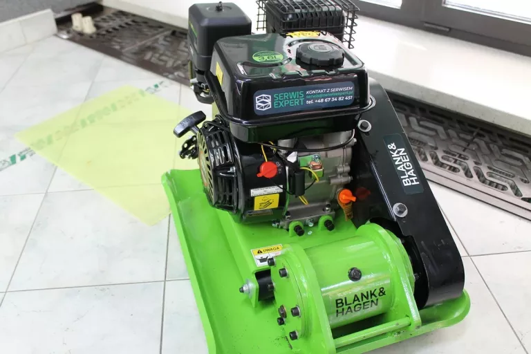 zageszczarka-hagen-ttd-pe90eu5-stan-fabryczny-waga-90