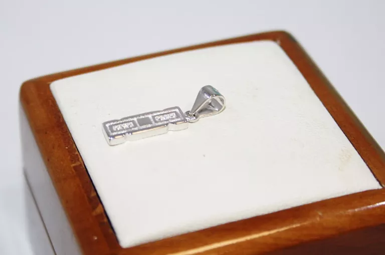 nietypowa-srebrna-zawieszka-z-oczkami-130g-rodzaj-2205-2