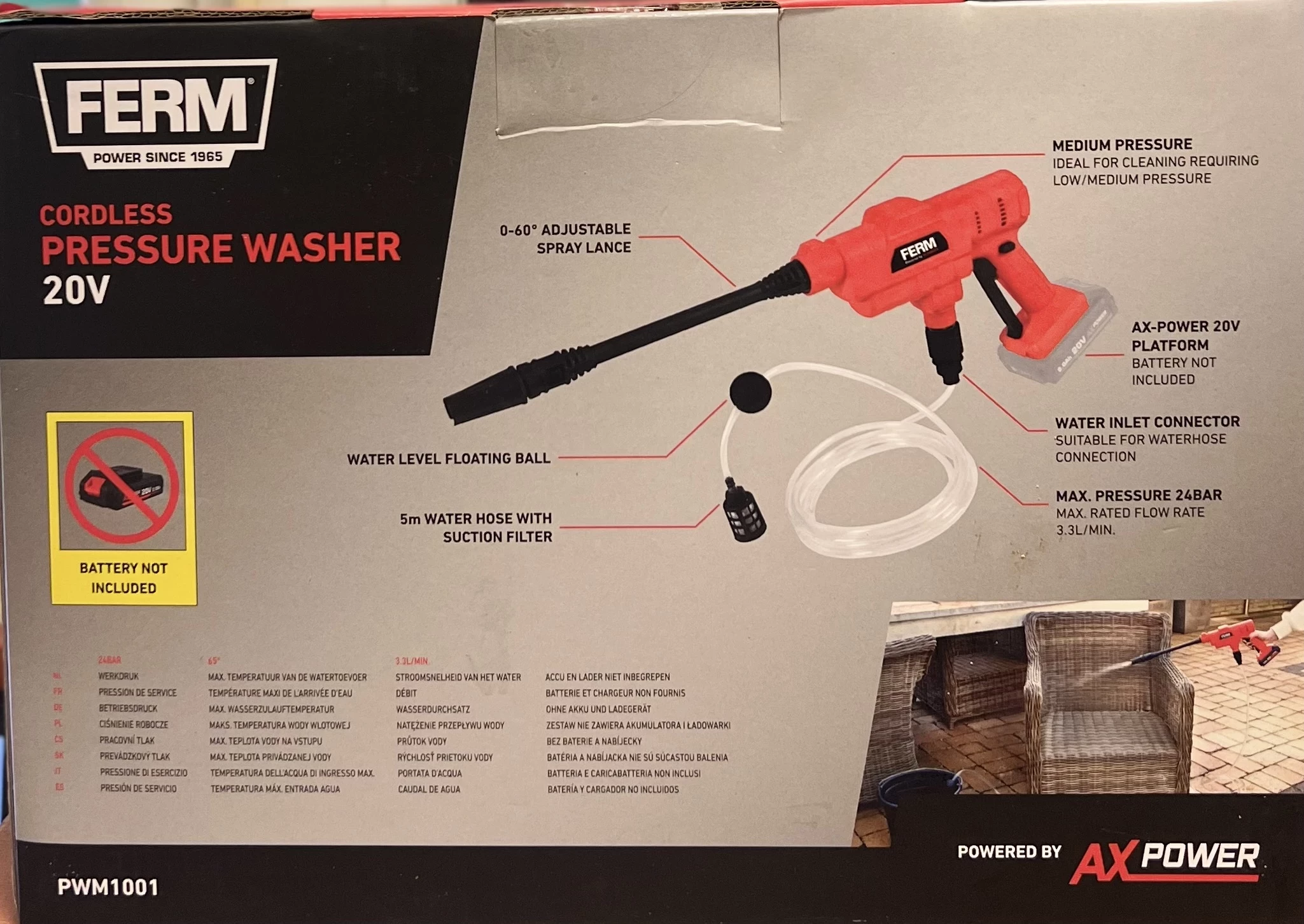 myjka-cisnieniowa-ferm-110-bar-1400-w-stan-powystawowy