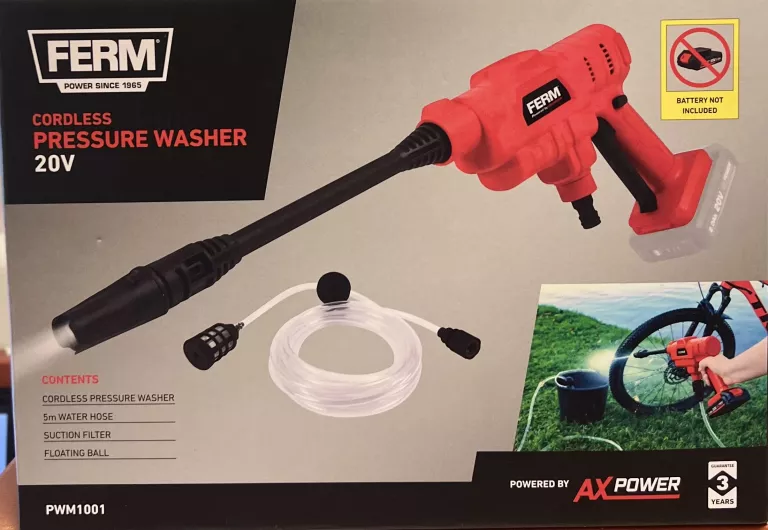 myjka-cisnieniowa-ferm-110-bar-1400-w-wroclawska-80-legnica