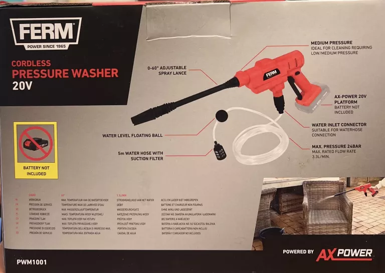 myjka-cisnieniowa-ferm-110-bar-1400-w-stan-powystawowy