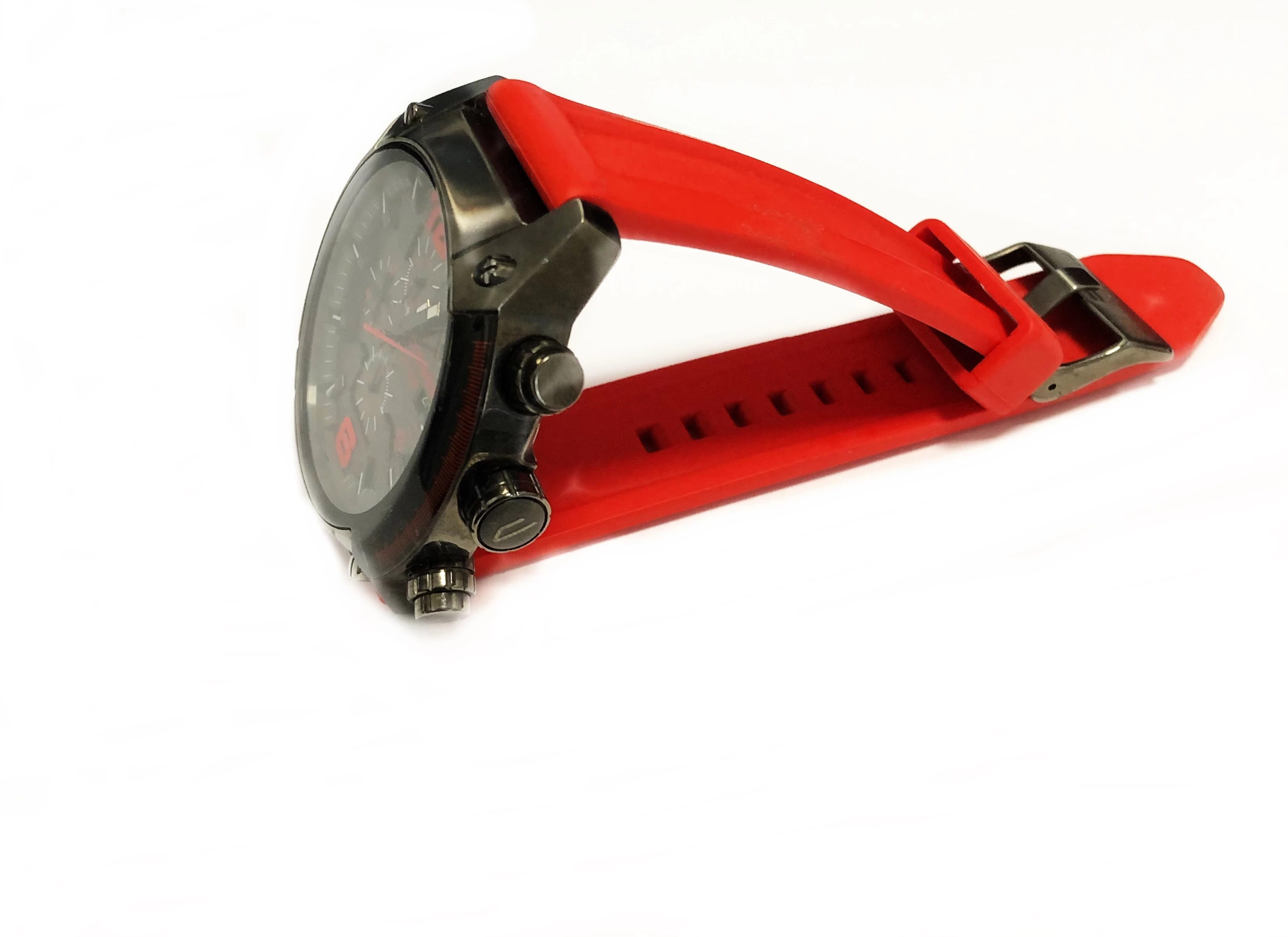 zegarek-diesel-dz4481-typ-nareczny