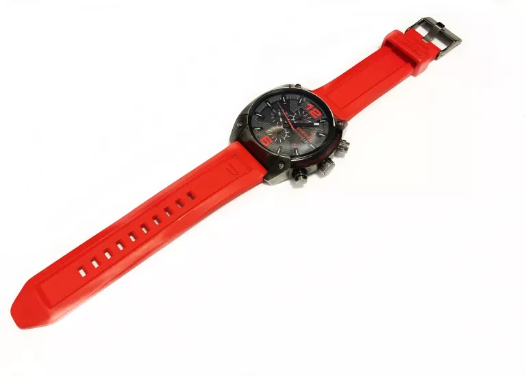 zegarek-diesel-dz4481-stan-uzywany