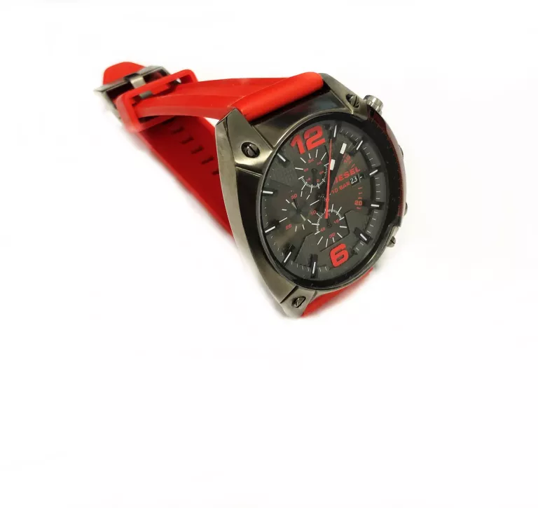 zegarek-diesel-dz4481-marka-diesel