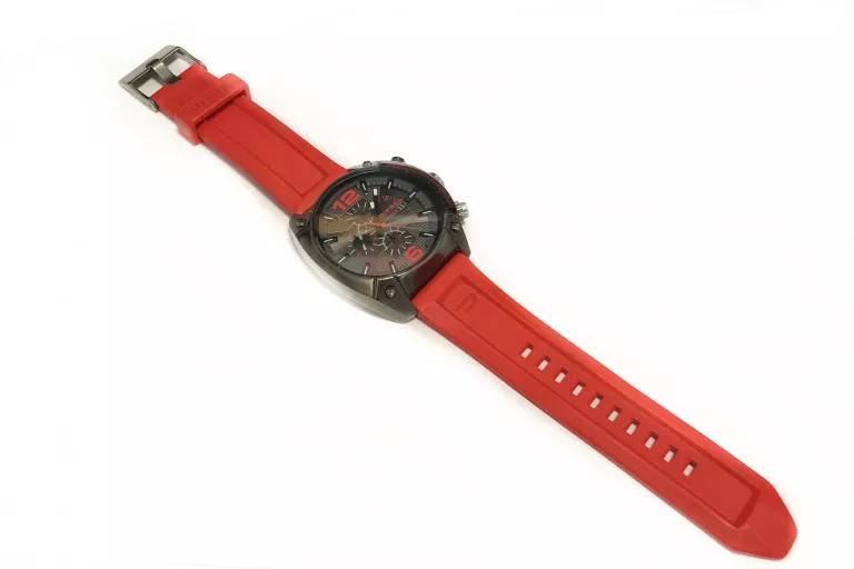 zegarek-diesel-dz4481-rodzaj-analogowe